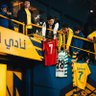 idris profil fotoğrafı