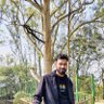 Prasenjeet Kumar's profile picture