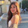 Profilbild von naboang 🦋