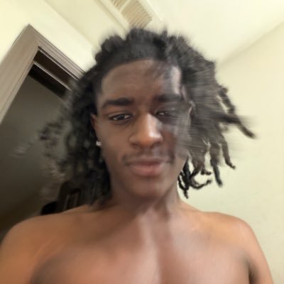 Luh Kam's profile picture