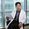Dr. Arcus Lu profil fotoğrafı