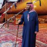 ابو عبدالله profil fotoğrafı