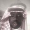 آدم (المهاجر) profil fotoğrafı