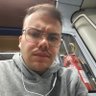 Alberto's profile picture