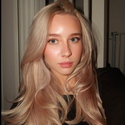 Livy ❤︎'s profile picture