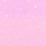 فاتن الدوسري🌸's profile picture