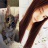 zph profil fotoğrafı