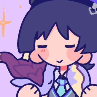 • 𝐀𝐫𝐚𝐜𝐚𝐧𝐭𝐡𝐮𝐬 𝐃𝐫𝐚𝐰𝐬 •'s profile picture