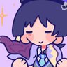 Фото профиля Aracanthus Draws ت Working on Comms!