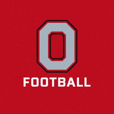 Ohio State Football's profile picture