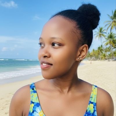 soniaroshi's profile picture