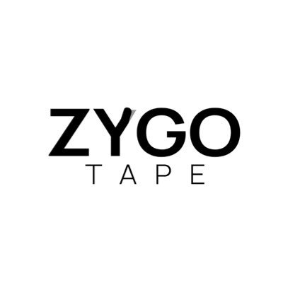 ZygoTape's profile picture