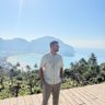 Profilbild von Anuj Dadhich