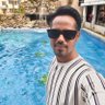 mahfooz alam's profile picture