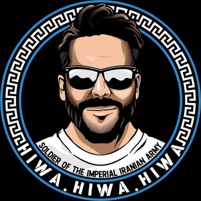 Hiwa 2's profile picture