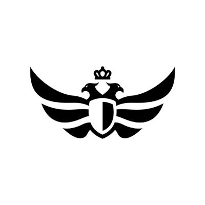TheDuranReal's profile picture