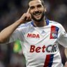 🦁Zillegone❤️💙 profil fotoğrafı
