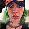 SAGEBLUNT 🦂 profil fotoğrafı