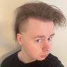 Profilbild von Ferd 🪐🇩🇰