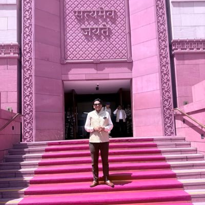 VikramMittalBjp's profile picture