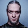 Profilbild von Rudzinski Maciej (in SF 10/04-10/10)