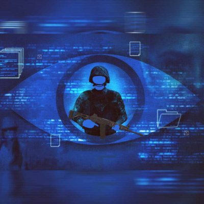 ZeroLineIntel92's profile picture