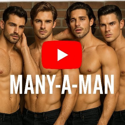 MenOfGreece's profile picture
