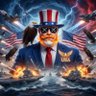Profilbild von JGPatriot20
