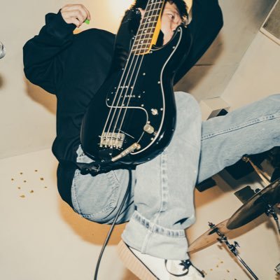 マサ/one virtues's profile picture
