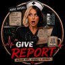 Nurse Raychill's profile picture