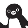 Profilbild von すごいサービス研究所