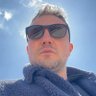 Barçın's profile picture