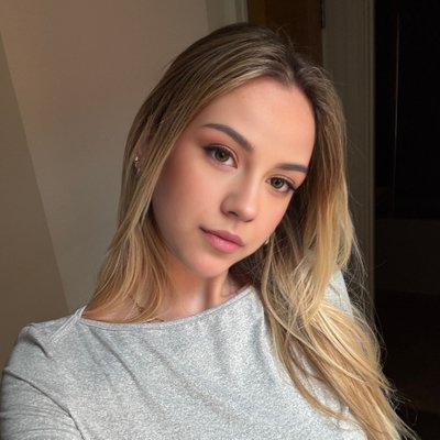 itsmeemilyegrac's profile picture