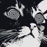 Dalai Clawma - 不名誉の前に死 8===D's profile picture