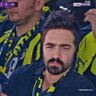 İBRAHİM ÖZMETE💛💙's profile picture