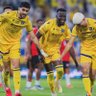 سيف's profile picture