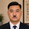 Notch yuan Cater ☕ profil fotoğrafı