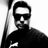 MANISH BHARGAV 🇮🇳 的头像