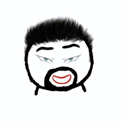 国产约炮大神【龙叔】's profile picture