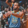 Profilbild von iso_hoops
