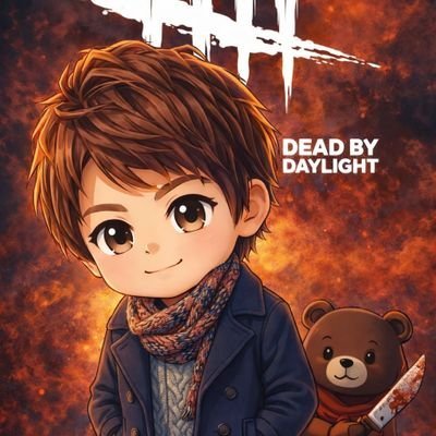 ナラクbabaero's profile picture