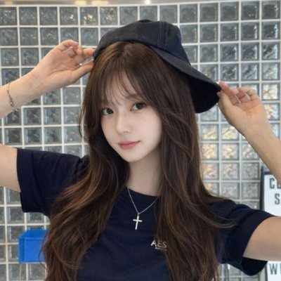 noolee898's profile picture