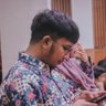 Profilbild von Indrajaya ᯘᯪᯔᯖᯮᯇᯰ