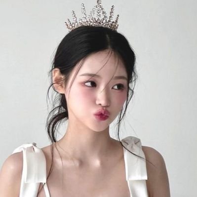 VIP ASUPAN LOKAL's profile picture