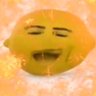 Profilbild von monday left me broken