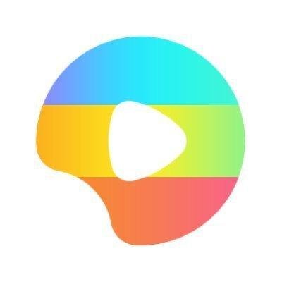 91shipin1com's profile picture