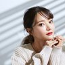 みのうら's profile picture