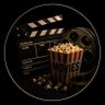 Фото профиля Film pulse🎬