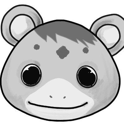 宇宙の父's profile picture