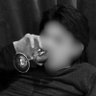 Profilbild von 次郎|人間心理を解剖する